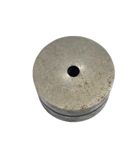 WILSON TOOL .278" ROUND PUNCH PRESS DIE