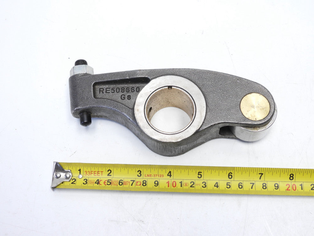 Genuine John Deere RE508660 Rocker Arm
