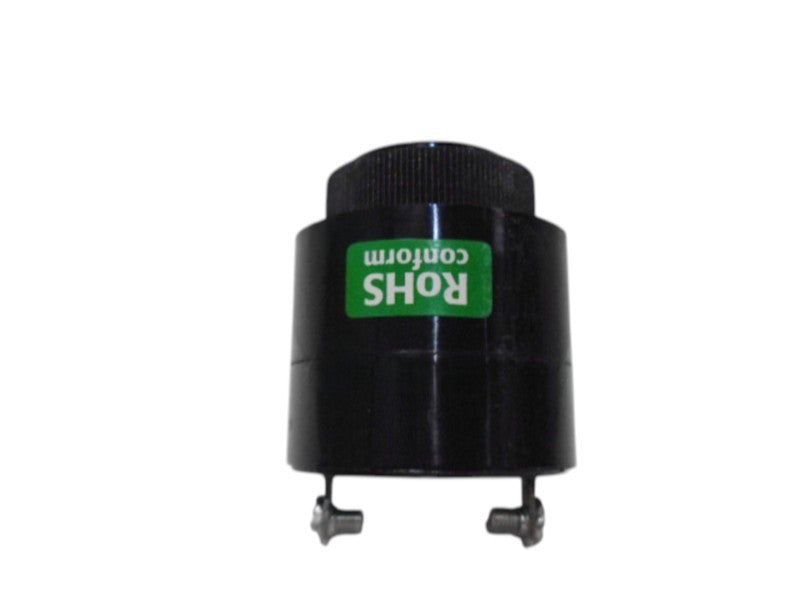 MULTICOMP MC25170 TRANSDUCER, BUZZER NSNP