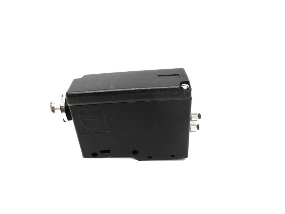 TELEMECANIQUE XUYAFP954R NSNP