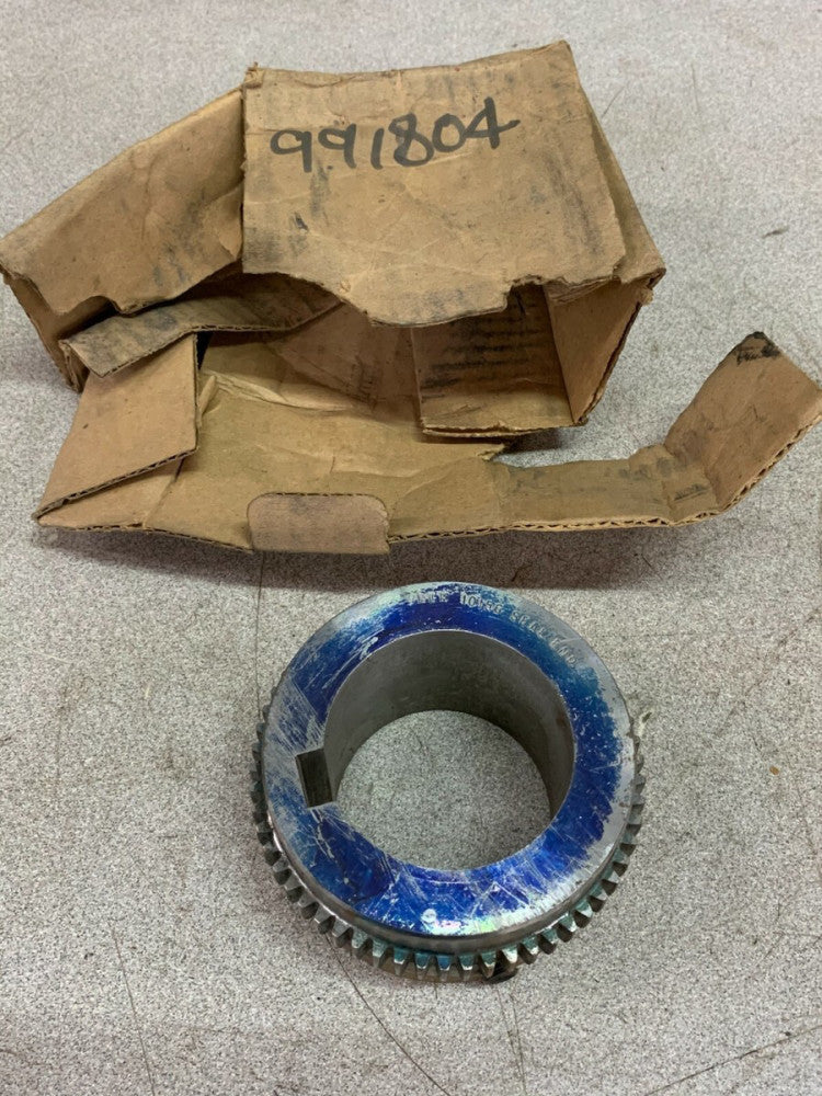 NEW IN BOX FALK 1015G FLEX HUB RSS BORE 1203217