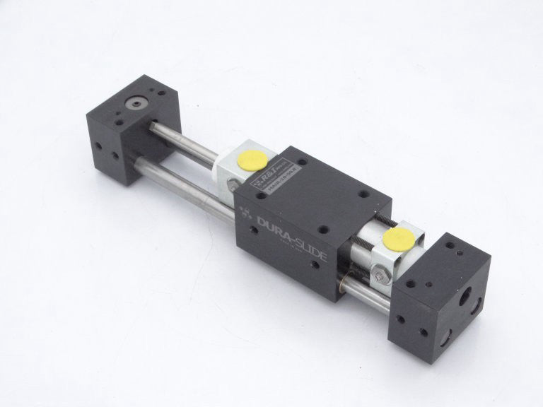 R&I MANUFACTURING MAIR-10-50.8 PNEUMATIC CYLINDER