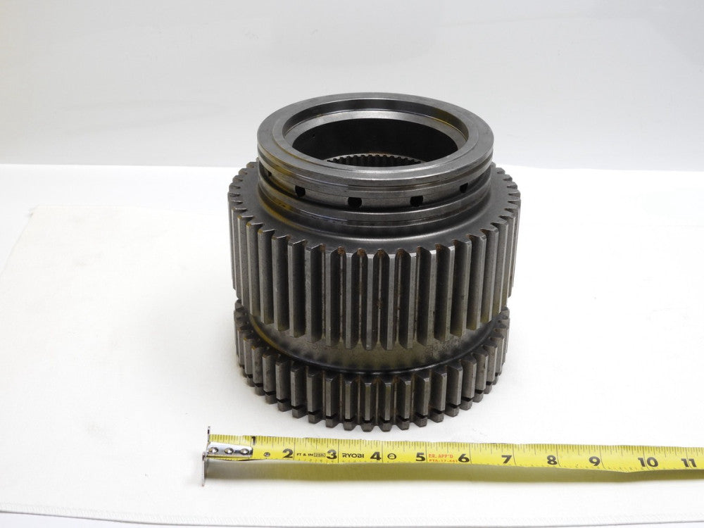 OEM CAT 3T-1064 Gear-Sun for Transmission Genuine