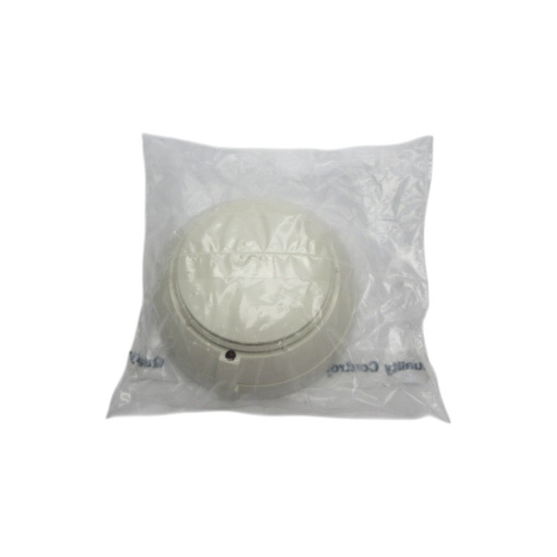 SIEMENS DO1101A 493002 NSMP
