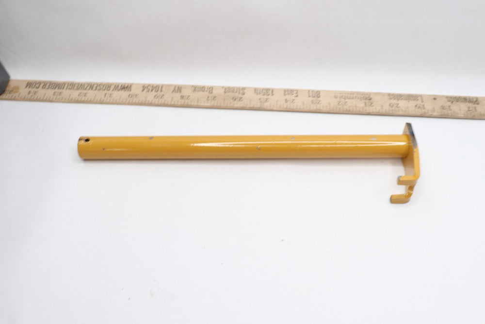 Pivot Pin AG218663