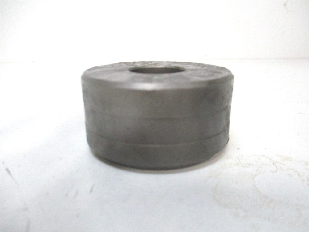 Cleveland (41707) 7/32" x 2" x 1" Round Ironworker Die