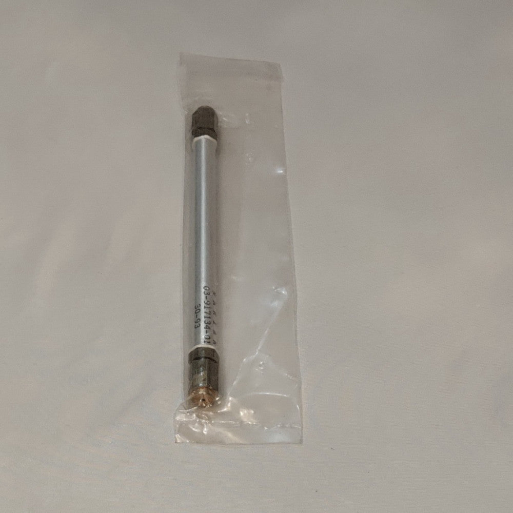 Varian 03-917134-01 Pencil Filter For Saturn GC 