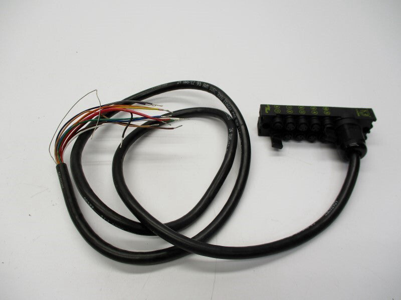 TURCK VB1003-1309M NSNP