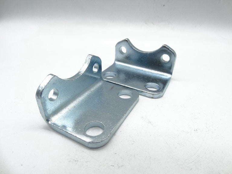 FESTO HNC-40 MOUNTING BRACKET