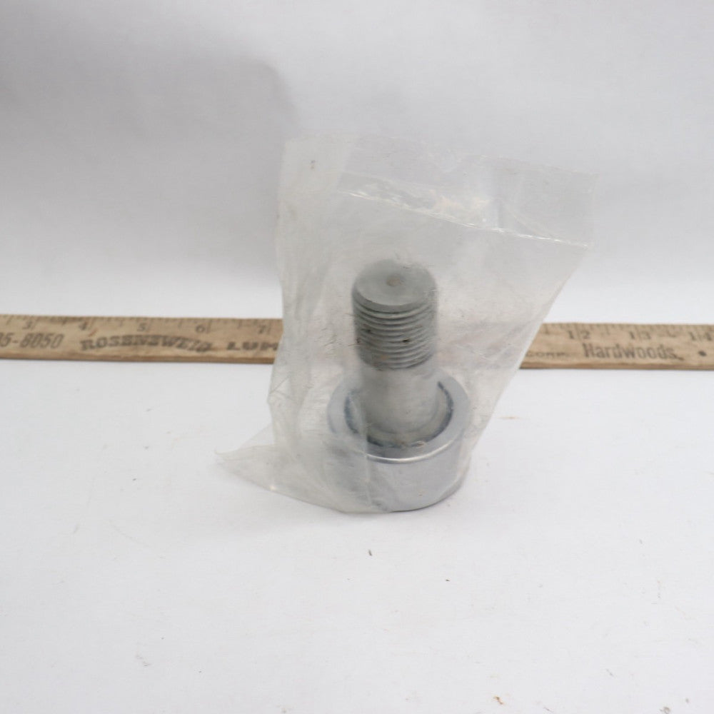 McGill Cam Follower Needle Bearing CFH-298-1