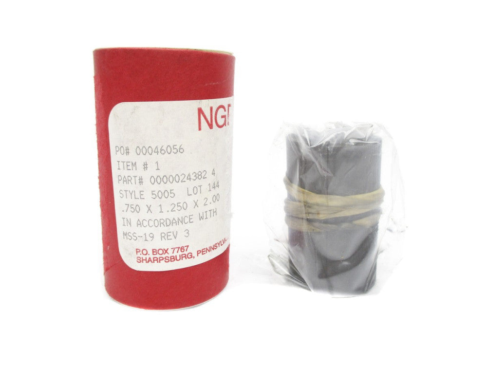 NGP 00000243824 NSMP