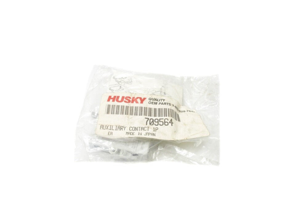HUSKY 709564 NSMP