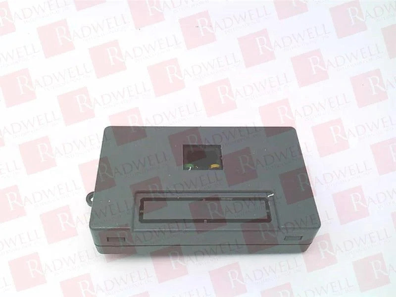 DELTA GROUP ELECTRONICS DOP-EXLNHJ1AE / DOPEXLNHJ1AE (USED)