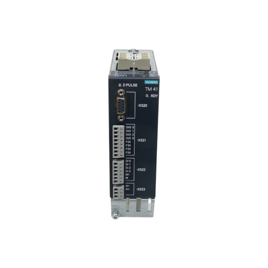 SIEMENS 6SL3055-0AA00-3PA0 NSNP