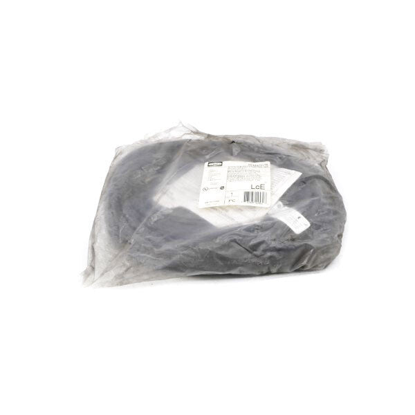 HUBBELL HCMA03125 NSMP
