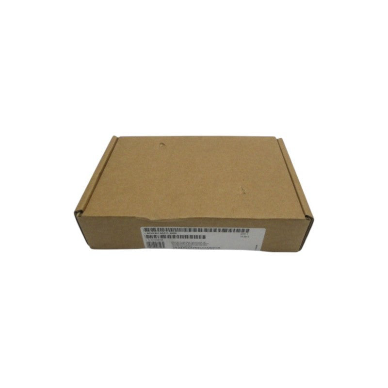 SIEMENS 6AV6647-0AK11-3AX0 NSFS