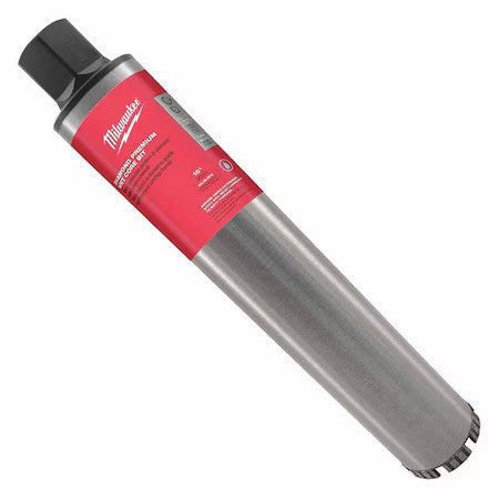 Milwaukee Tool 48-17-3009 7/8" Diamond Premium Wet Core Bit