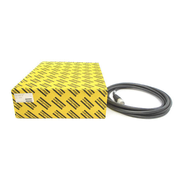 ATLAS COPCO 4243028205 NSMP