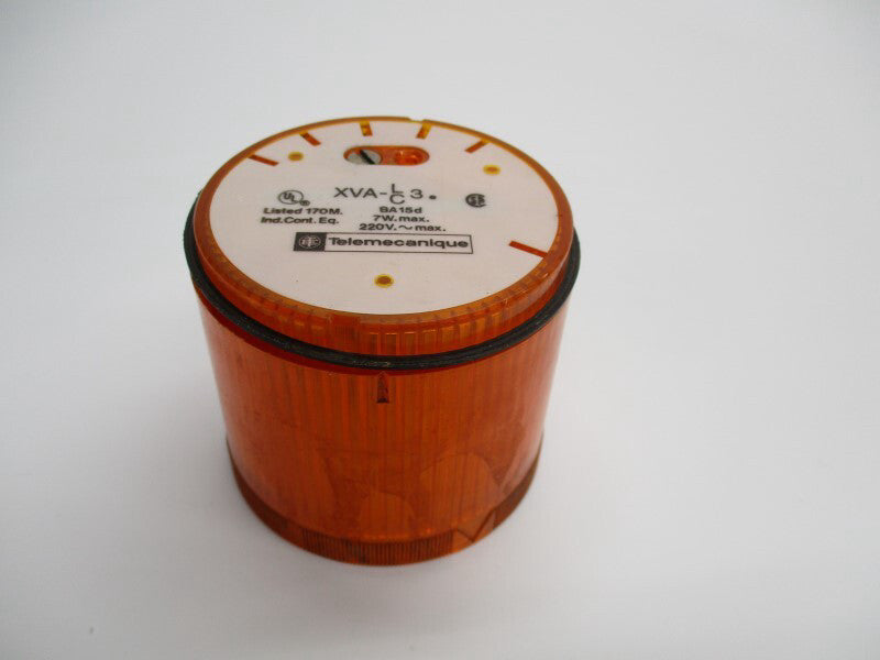 TELEMECANIQUE XVA-LC3 UNMP