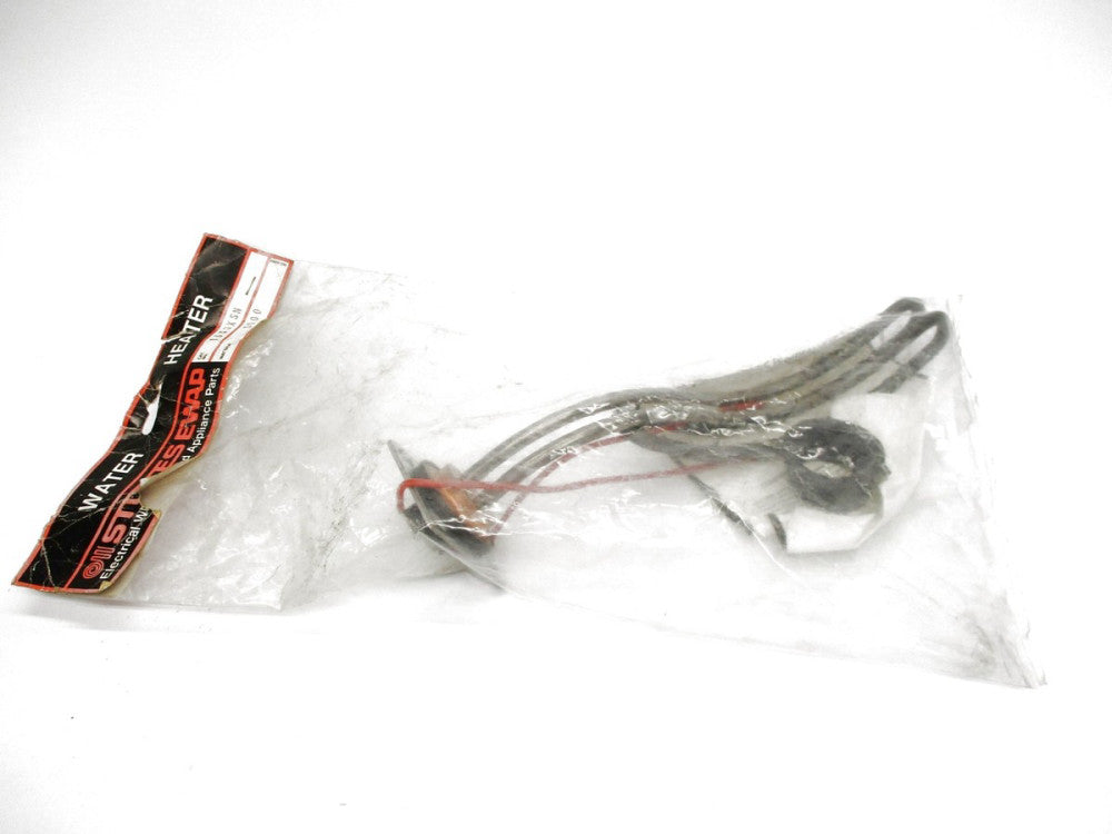 STOKESEWAP 1330XSN NSMP
