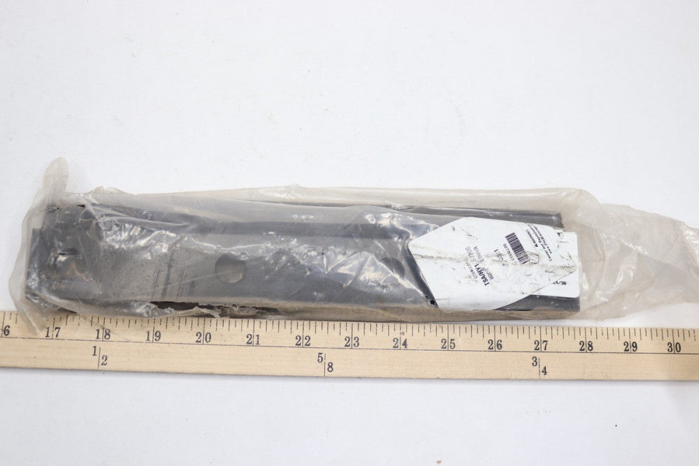 Hyster Lower Hook for Forklift HY146720