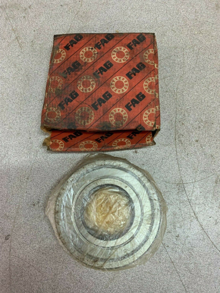 NEW IN BOX FAG BALL BEARING 6310.2ZR.C3