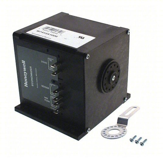Honeywell damper actuator M7415A1006