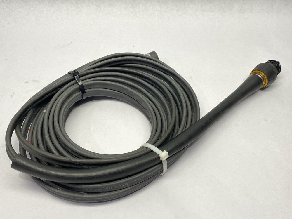 Atlas Copco 4220 4375 10 PF Tool Cable 10m ST