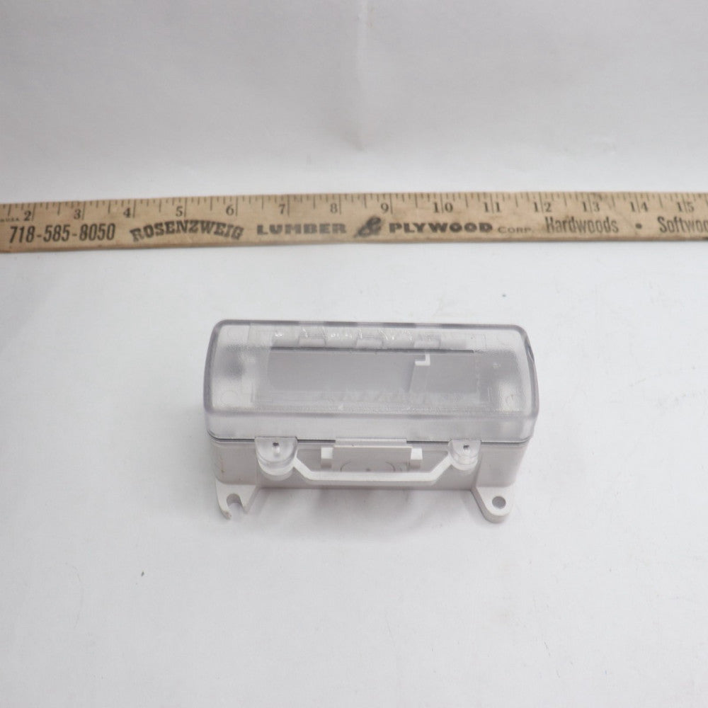 BAPI Box 2 Automated Logic Immersion Temperature Sensor 