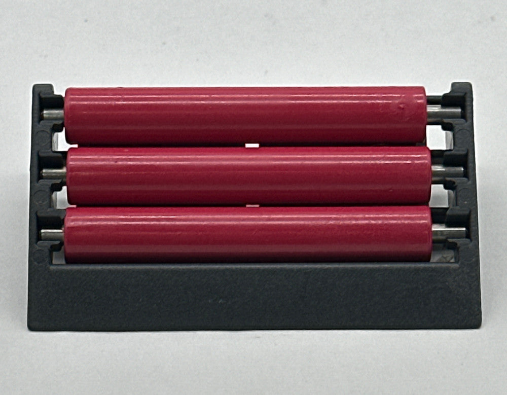 Systems Plast L85-3R 3-Rollers Guide 