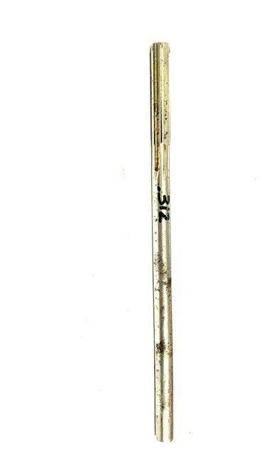 UNBRANDED .312 HS REAMER