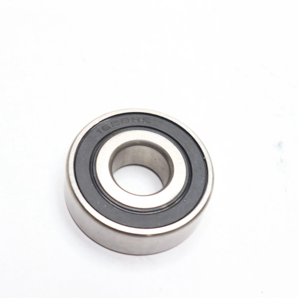 Sealed Radial Ball Bearing 1628RS