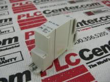 EATON CORPORATION RCXDIL240 / RCXDIL240 (NEW NO BOX)