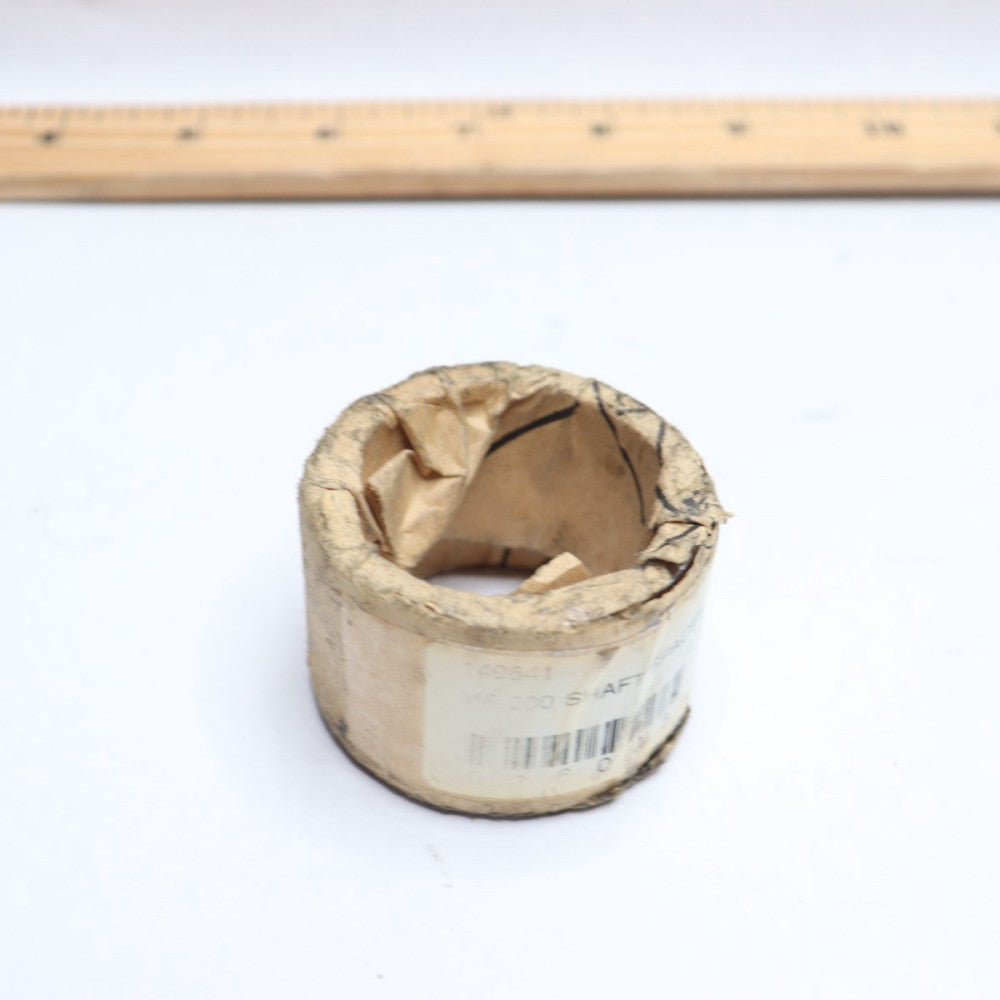 Shaft Spacer MF-200 140841 