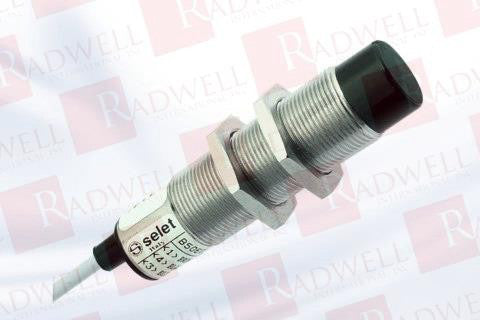 SELET B50EG188A420 / B50EG188A420 (BRAND NEW)