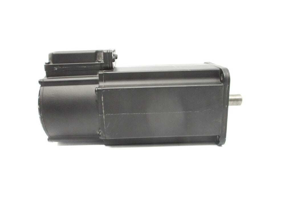 INDRAMAT MKD071B-061-GP0-KN NSNP