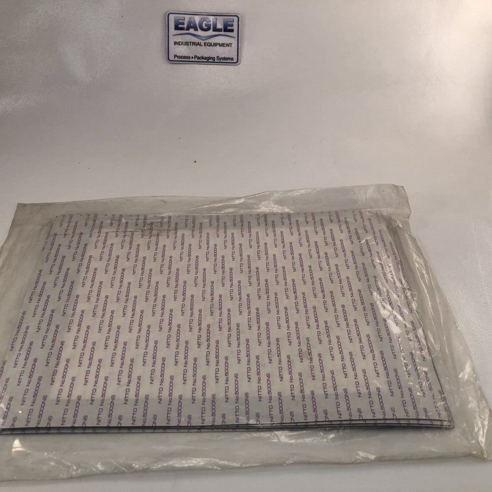 MITSUBISHI A9GT-70PSC    Pack Of 5. *NEW*
