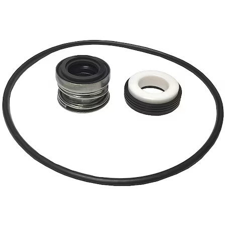 American Stainless Pumps Kmsj010 Centrifugal Pump Mechanical Seal Kit