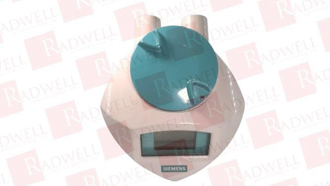 SIEMENS 7ML5431-0AA00-0AA1 / 7ML54310AA000AA1 (USED)