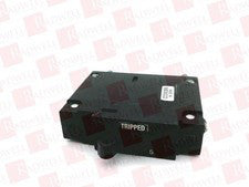SENSATA TECHNOLOGIES IMLK1-32176-30 / IMLK13217630 (NEW NO BOX)