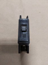 Westinghouse 1 Pole 20 Amp Breaker Quicklag-C Circuit Breaker