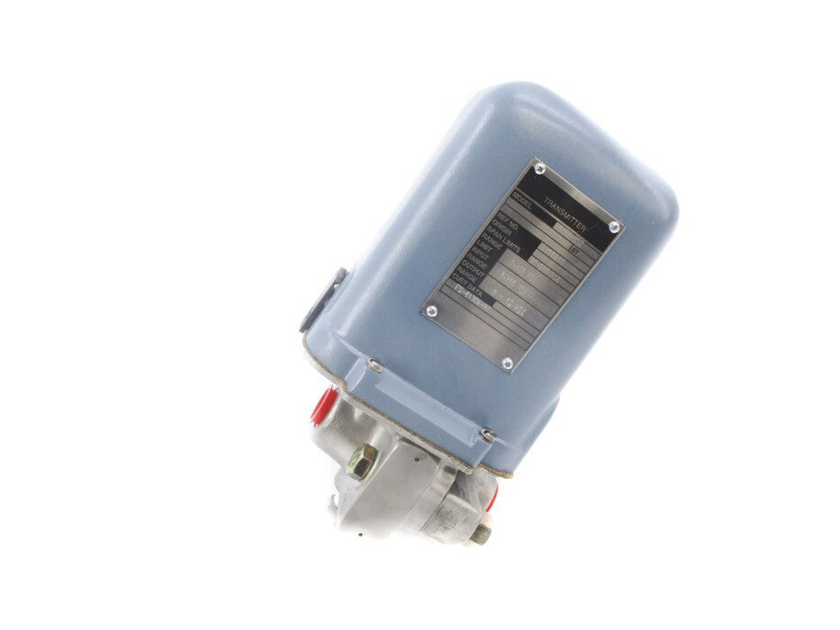 FOXBORO 11GM-BS2 0-100PSI NSNP