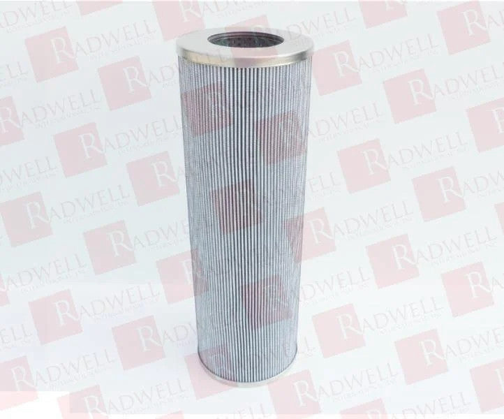 RADWELL VERIFIED SUBSTITUTE PR2745-SUB / PR2745SUB (BRAND NEW)