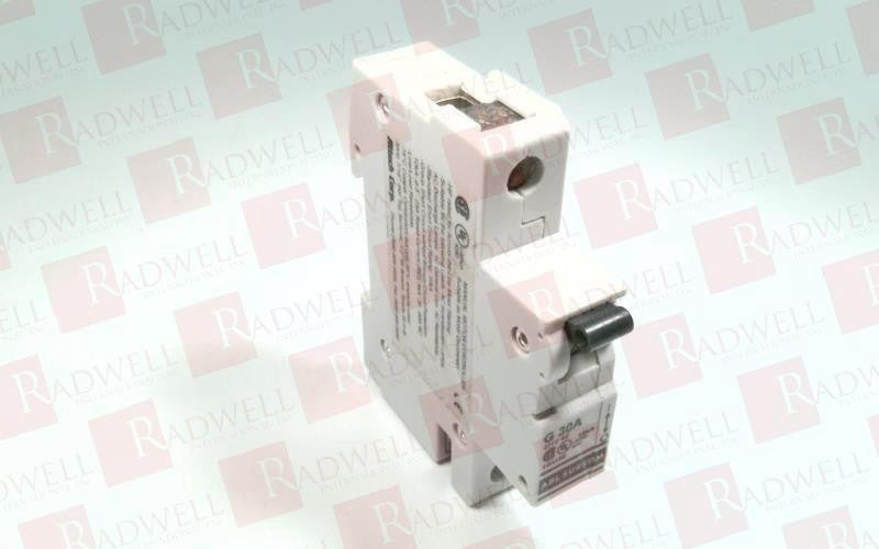 ALTECH CORP 1GU30 / 1GU30 (NEW NO BOX)