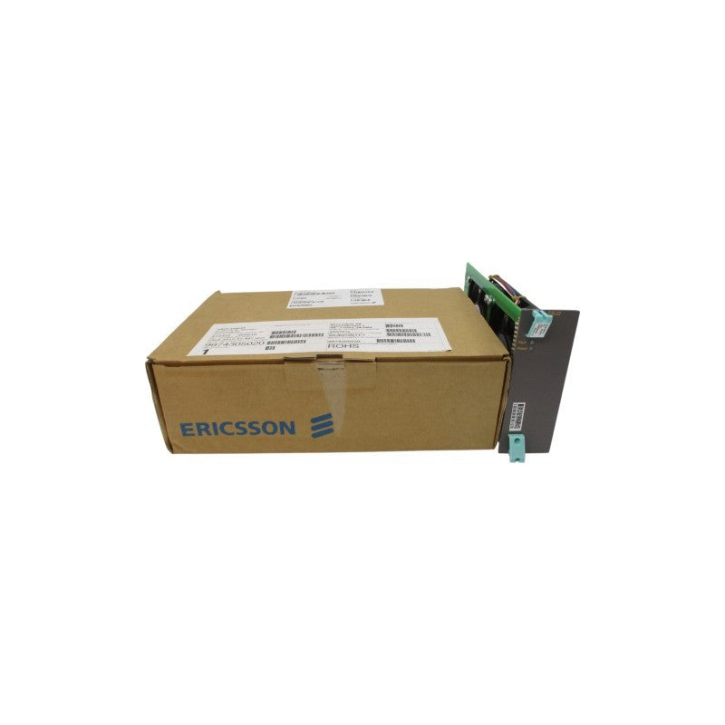 ERICSSON ROJR219011/1 NSMP