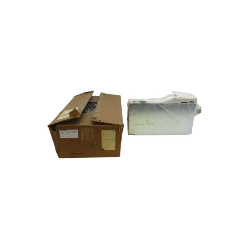 INDRAMAT R911278492 HDS03.2-W100N NSMP