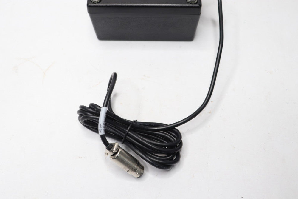 Astrodyne TDI Medical Power Supply 115V-230V 24V TIMS24-02M