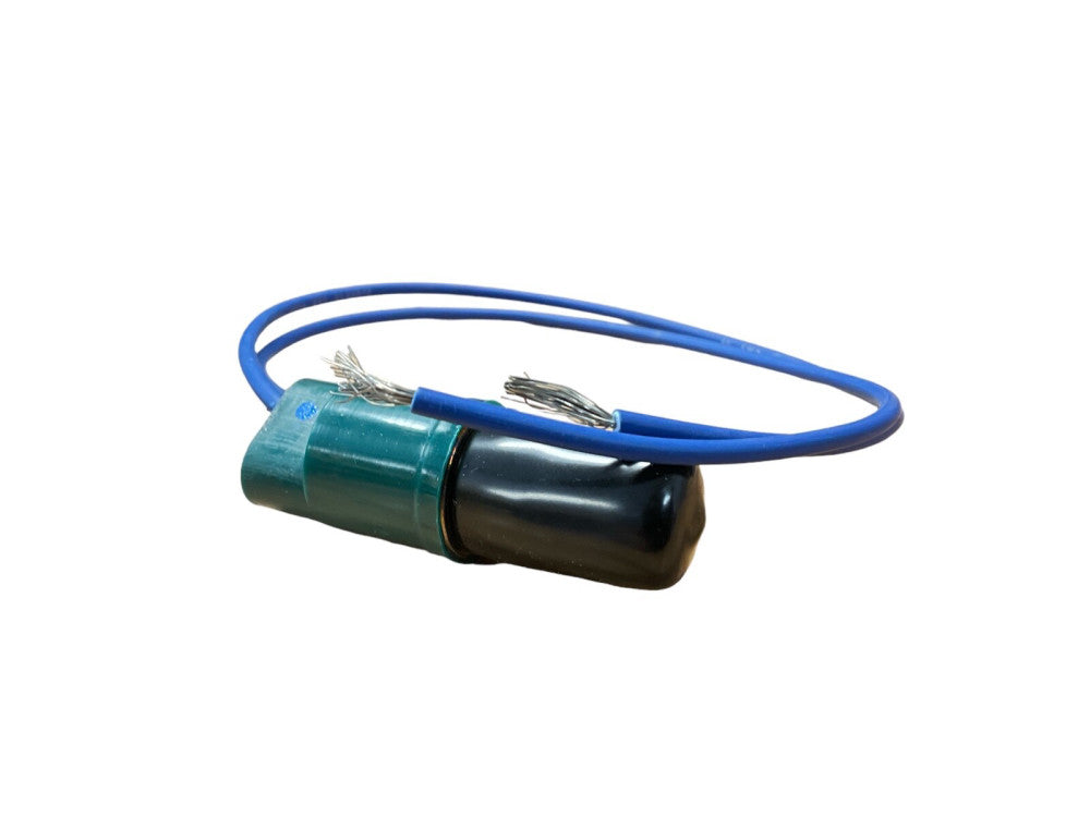 (41-6357) High Pressure Switch Thermo King