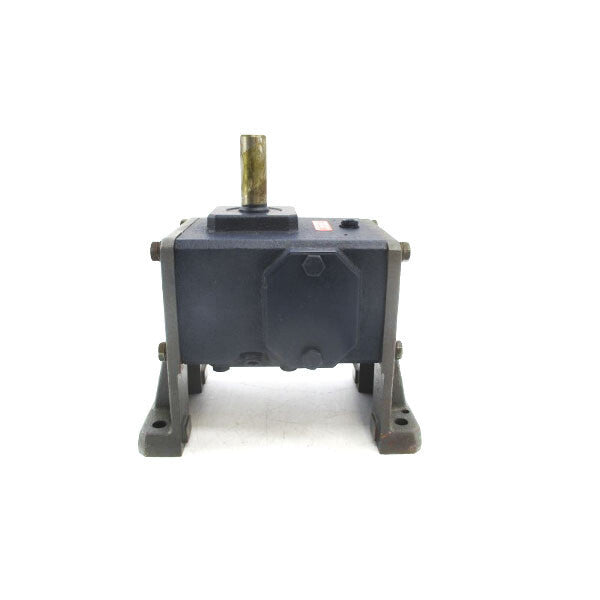 IRONMAN B815-10-R NSNP