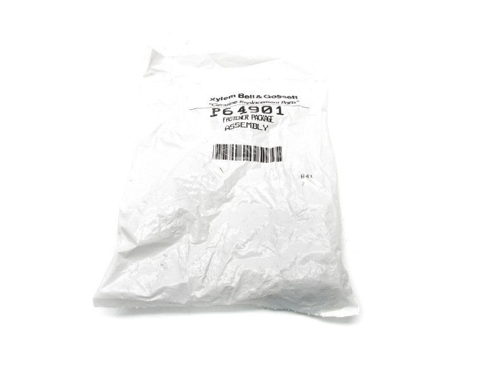 XYLEM BELL & GOSSETT P64901 NSMP